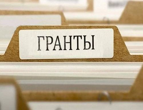 Открылся приём заявок на конкурс на создание веб-сериалов «ДРАФТ»