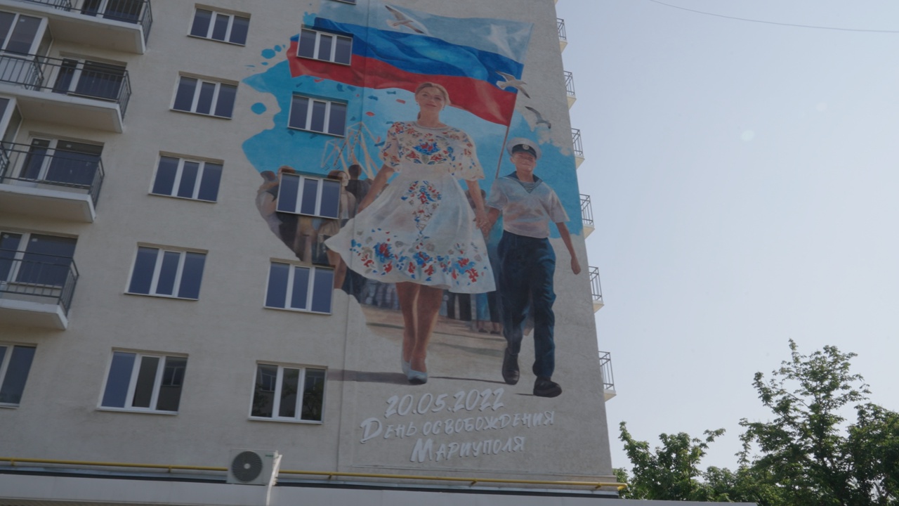 На Телеканале Енисей выходит повтор нового выпуска киножурнала «Енисейский меридиан»