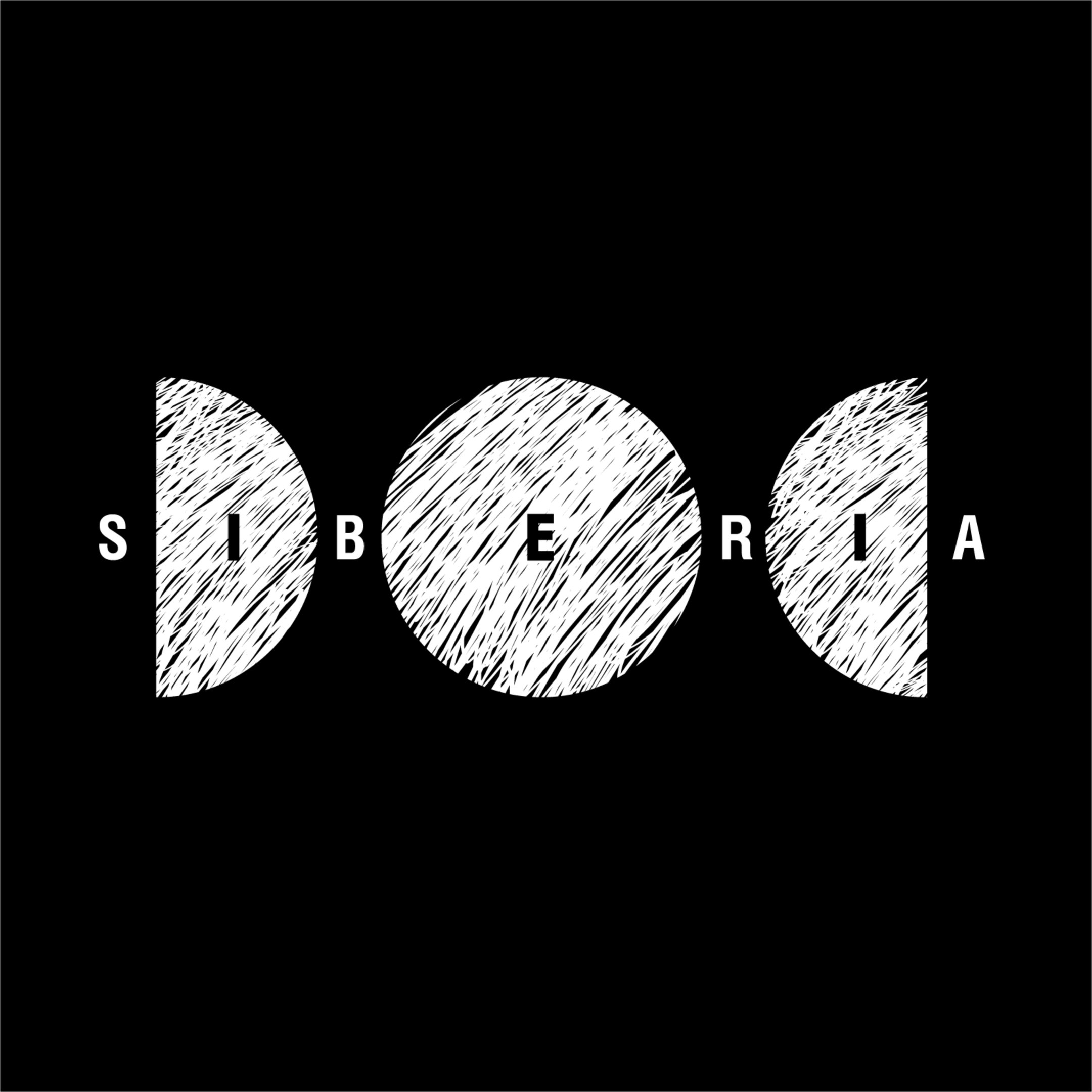 Проект Siberia DOC2020 открывает прием заявок для участия в Образовательном семинаре для авторов и продюсеров документального кино