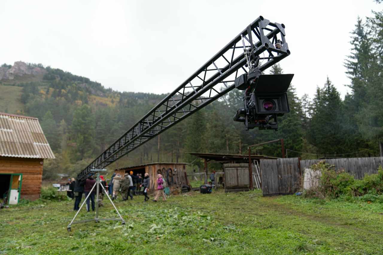 Стартовал приём заявок на получение рибейтов