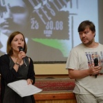 kansk_fest_otkrytie3