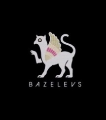 Новое назначение в Bazelevs Distribution
