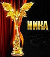 «Географ» взял «Нику»