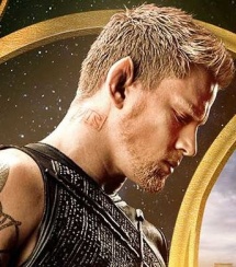 94-й Кинорынок: Презентация компании «Каро Премьер»