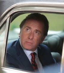 94-Й Кинорынок: Презентации Компаний «Экспонента», AKM И Cinema Prestige