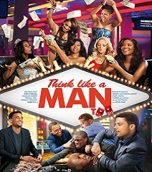 В Америке зрители предпочли думающих мужчин