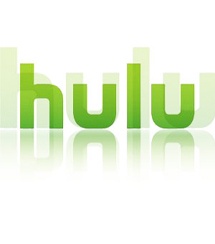 Hulu станет эксклюзивной площадкой для запуска российского кино