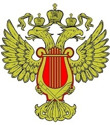 Минкульт обеспокоен выдачей прокатных удостоверений для фестивального кино