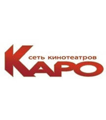 «Каро» откроет самый большой кинотеатр в стране