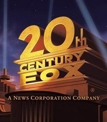 В глобальной гонке кинопрокатчиков определился лидер