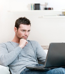 Депутаты хотят ограничить цену киноконтента в Сети