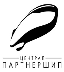 «Газпром-медиа» объединяет производство на базе «Централ Партнершип»