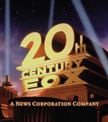 Пакет Fox на Cinema-Con оказался один из наиболее разнообразных