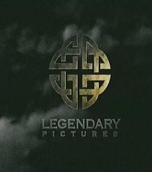 Презентация The Legendary Pictures на Comic-Con