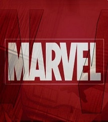 Презентация Marvel на Comic-Con