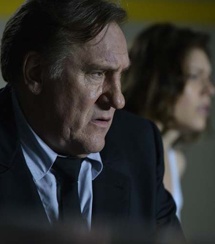 Кинофестиваль «Окно в Европу» представит две мировые премьеры