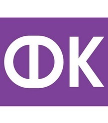 В Фонде кино прошел питчинг кинопроектов