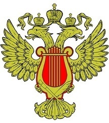 Экспертный совет Минкульта выбрал неигровые фильмы для поддержки
