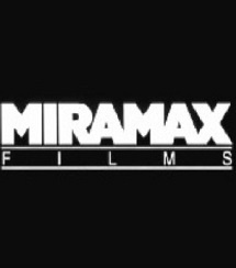 Miramax возвращается в бизнес