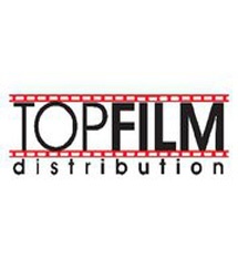 Top Film сменил генерального директора