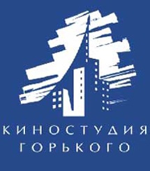 В Нижнем Новгороде создадут центр анимации