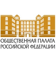 Общественная палата РФ рассмотрит вопрос квотирования российского кино