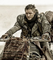 Кино Экспо 2014: Презентация «Каро Премьер»