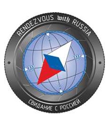 В Назрани открывается киносмотр «Свидание с Россией»