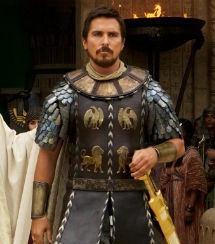 Кино Экспо 2014: Презентация Fox