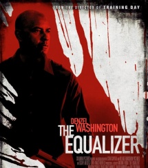 В Америке "Великий уравнитель" выше остальных