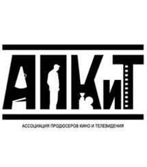 Yellow, Black and White вступила в Ассоциацию продюсеров