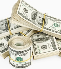 Российский прокат вновь с миллиардом