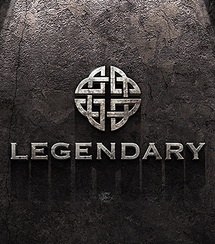Legendary Entertainment получила финансирование из Японии