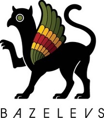 Bazelevs Distribution выходит на рынок Израиля