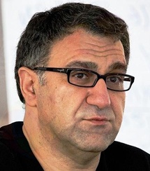 Поисковикам предлагают удалить из выдачи сайты с нелегальным видео