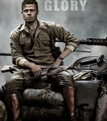 В Америке текущий уикенд проходит в полном соответствии с прогнозами