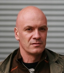 «Кино без границ» могут признать банкротом