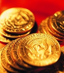 Одна из надежд Голливуда – VoD-сервисы