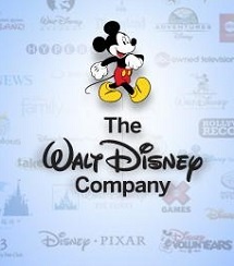 Walt Disney Co. отчиталась о своей деятельности
