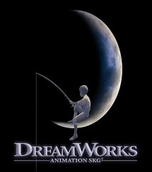 DreamWorks Animation ищет финансового партнера