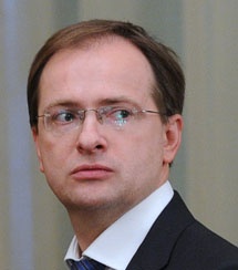 Минкультуры планирует регулировать график кинорелизов
