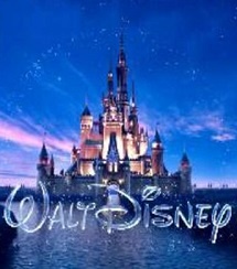 Walt Disney Co. расширяет сотрудничество с Китаем