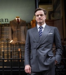 95-й Кинорынок: Презентация Fox