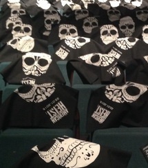 95-й Кинорынок: Презентация компаний «Каропрокат» и Enjoy Movies