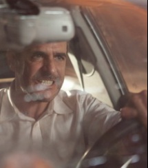 95-й Кинорынок: Презентация Cinema Prestige