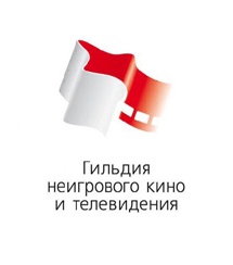 Разработан проект «Национальной сети киноклубов»