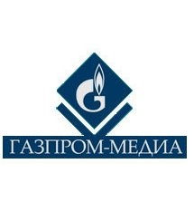 Михаил Лесин покидает пост председателя правления «Газпром-медиа»