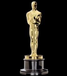 Спецприз «БК»: Лучшая мужская-женская роль 2014 года