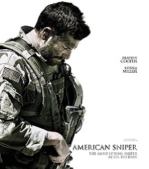 Лидерство по телевизионной рекламе в Америке удерживает "Снайпер"