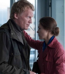 «Левиафан» стал обладателем «Золотого глобуса»